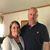 Lisa Jarvis Gwaltney's profile image