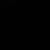 Eric Bryant's profile image