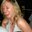 Heather Dumford's profile image