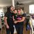 Randi Nicole's profile image