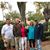 Judy Bloom's profile image