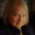 Lois Eargle McMillan's profile image