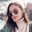 Julyane Lima's profile image