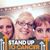 Carolanne-Carrie Hecox-Flanders's profile image