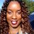 Andrea Brown's profile image