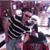 James Larosa's profile image