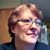Julie Dunbar's profile image