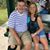 John Anderson's profile image