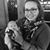 Amanda Olson's profile image