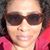 Debra McCray's profile image