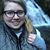 Candy Jean Emmons's profile image