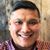 Vasan Serca's profile image