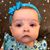 Tiffany Snyder's profile image