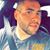 Israel Goldstein's profile image