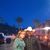 Gloria Phillips's profile image