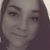 Autumn Osborne Sebey's profile image