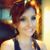 Jessica Ryan's profile image