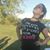 Brittany Christine Dearcop's profile image