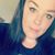 Rachel Hayden's profile image