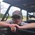 Tiffany Andrews James's profile image