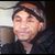 Chyna Vonne's profile image