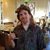 Matthew D. Kleinsmith's profile image