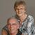 Jo Ann Bosland Guertin's profile image
