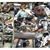 Jee Sk Javed's profile image