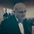 Christian Steffensen's profile image