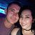 Adriana Garcia's profile image