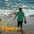 Susan Green's profile image