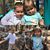 Jessica Reiter's profile image