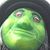 John Mcginley's profile image