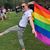 Timothy Sowers's profile image
