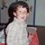 Michael Bruneau's profile image