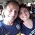 Fernanda Costa Veras's profile image