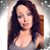 Candice Ullery's profile image