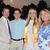 Leslie Grannis Hosfeld's profile image
