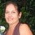 Theresa Santoro's profile image