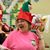 Missy Cagle Nuckols's profile image