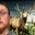 Chris R's profile image