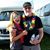 Cindy Brodey's profile image