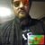 Ivaylo Ivanov's profile image