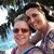 Kelly Smedley Marino's profile image