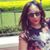 Chaunielle Brown's profile image