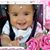 Jlcbebe Elgbaby's profile image