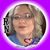 Glenda Piercy's profile image
