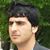 عبدالمالک نورزی's profile image