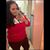 Marianni Santos's profile image