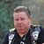 Andreas Gasch's profile image